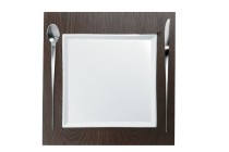 Service-Set "GEO"