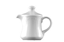 Kaffeekanne "BELLEVUE"