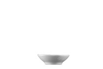 Zuckerschälchen "BELLEVUE"