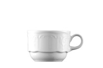 Cup "BELLEVUE"