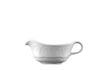 Sauciere "BELLEVUE"