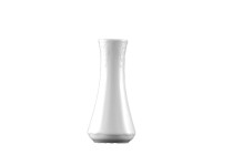 Vase "BELLEVUE"