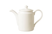 Kaffeekanne "BANQUET"