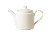 Teekanne "BANQUET"