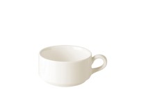Kaffee-Obertasse "BANQUET"