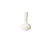 Blumenvase "BANQUET"