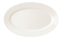 Platter oval "BANQUET"