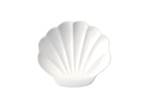 Shell Bowl "BANQUET"