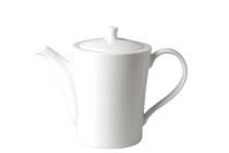 Kaffeekanne "FINE DINE"
