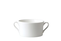 Suppen-Obertasse "FINE DINE"