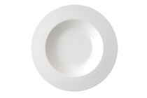 Teller tief "FINE DINE"