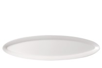Beilagenteller-Platte "FINE DINE"