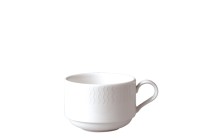 Coffee Cup "LEON"