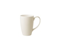 Kaffeebecher "BANQUET"