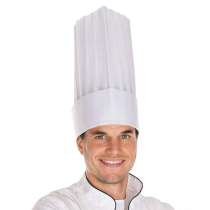Chefs Hat "EXECUTIVE CHEF"