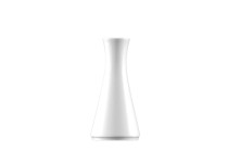 Vase "DAISY"