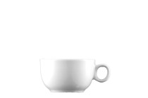 Double Mocha Cup "JOSEFINE"