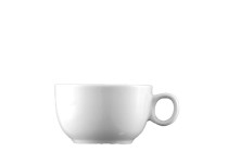Cup "JOSEFINE"