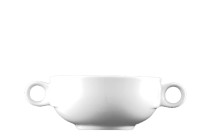 Soup Cup "JOSEFINE"