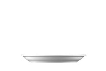Soup Saucer "JOSEFINE"
