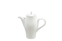 Coffee Pot "LYRA"