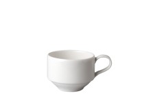 Mocha Cup "LYRA"