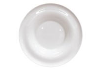 Pasta-Plate deep "LYRA"