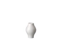 Salt Cellar "LYRA"
