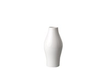 Vase "LYRA"