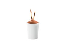 Becher "BASIL"