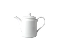 Kaffeekanne "RONDO"