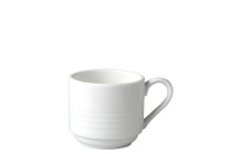 Obertasse "RONDO"