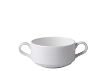 Suppen-Obertasse "RONDO"