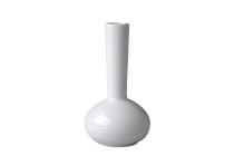 Blumenvase "RONDO"