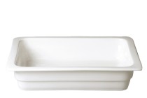 Serving Bowl "BUGN"