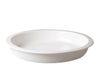 Chafing Dish-Einsatzschale "BUGN39"