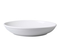 Schale "BUBC"