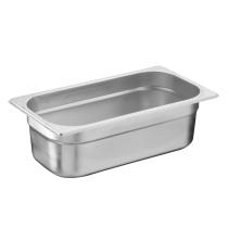Pojemnik gastronomiczny "PROFI GN 1/3"