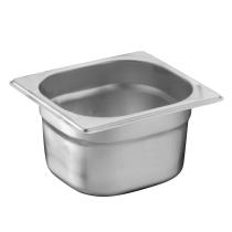 Pojemnik gastronomiczny "PROFI GN 1/6"