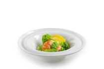 Salad Bowl "LYRA"