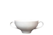 Soup Cup "LYRA"