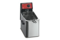 Table Fryer "FRI-FRI ECO 4"