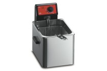 Table Fryer  "FRI-FRI ECO 6"