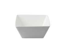 Schale "MINIMAX OPSB"