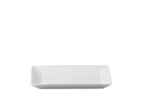 Platte "MINIMAX OPTR12"