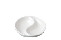 Schälchen "MINIMAX ACYY01"