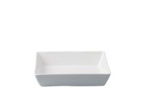 Schale "MINIMAX OPCD"