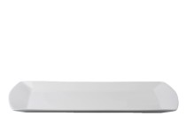 Kuchenplatte "Minimax OPSP35"