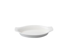 Miska  "MINIMAX OPOD"
