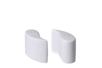 Salt Cellar "MINIMAX OPSS01"